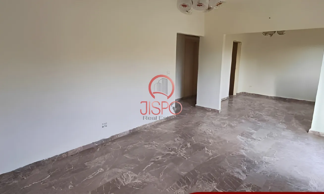 Apartment for Sale in Ijdabra