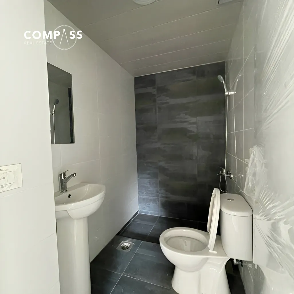 Apartment for sale in Baabda, Lebanon