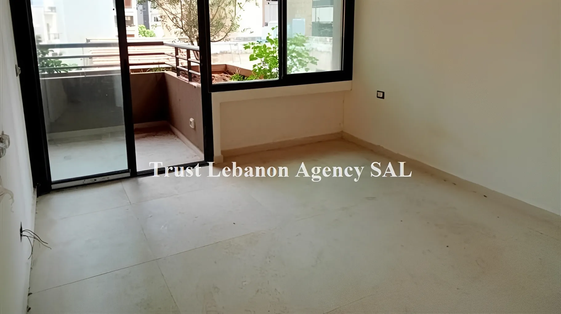 Apartment for Sale in Achrafieh Abdel Wahab Lebanon