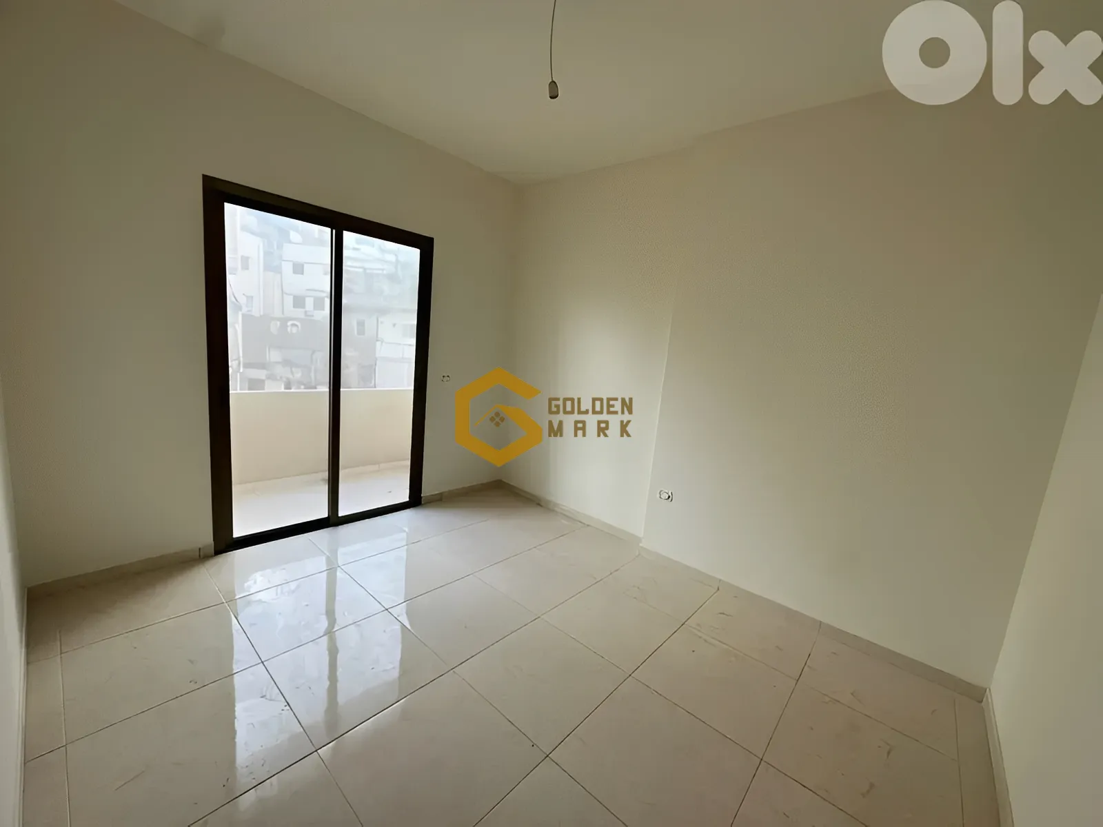 Apartment for Sale in Dekwaneh - 2 bed, 2 bath