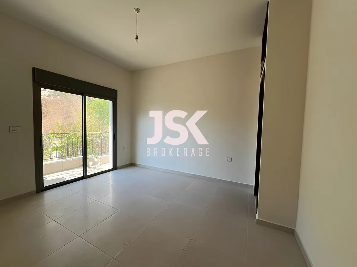 Apartment for Sale in Adma w Dafnah, Lebanon