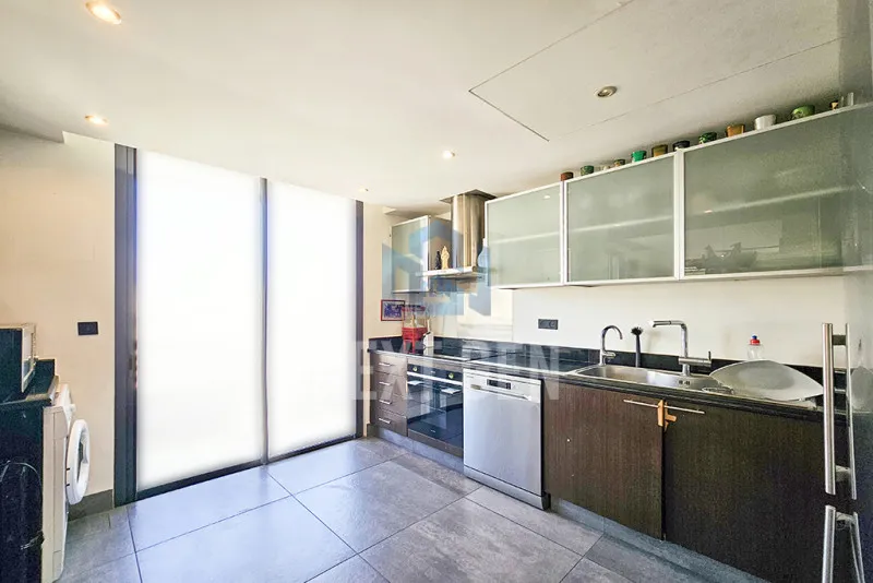 Duplex for Rent in Achrafieh