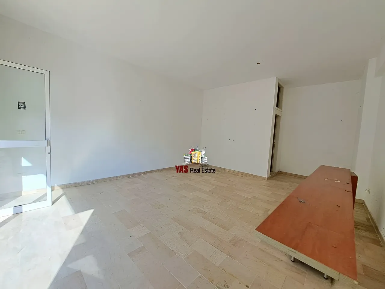 Apartment for Sale in Mayrouba