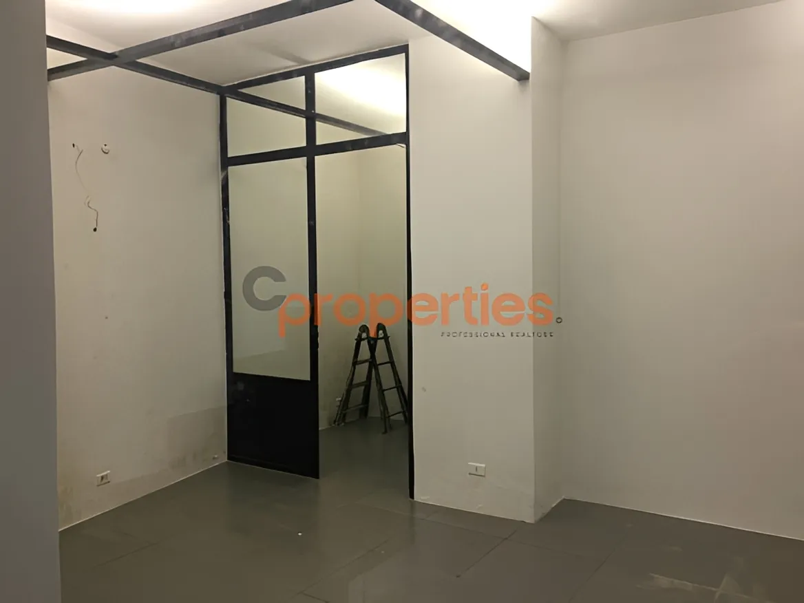 Warehouse for Sale in Zalqa