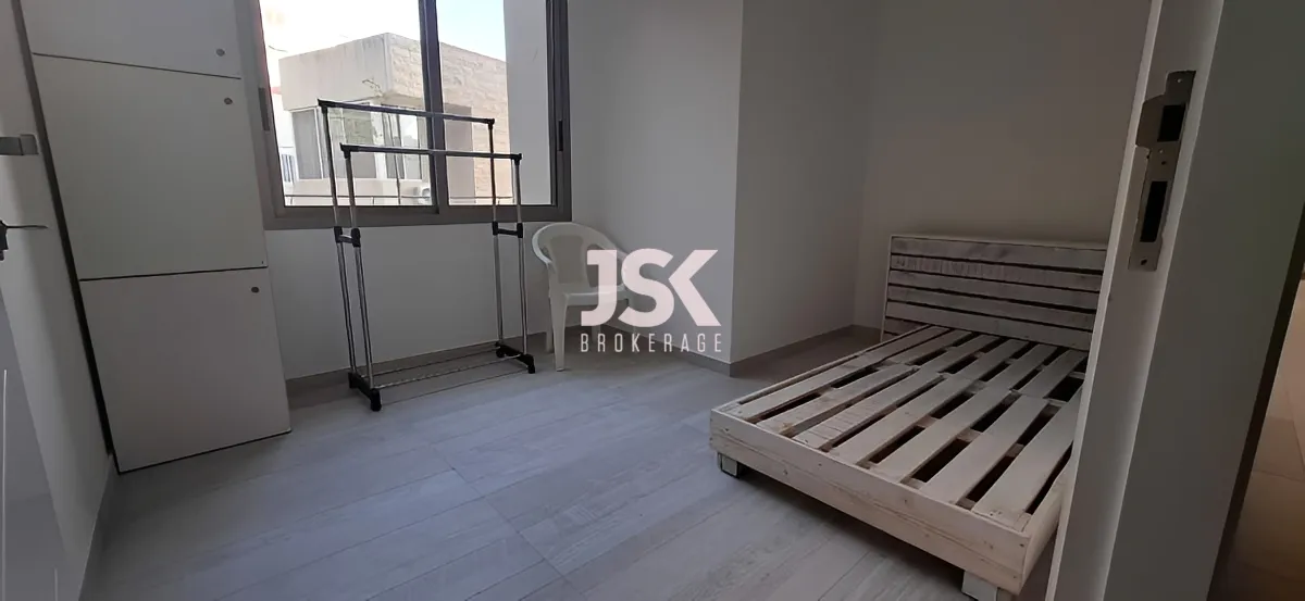 Apartment for Sale in Jeita, Lebanon