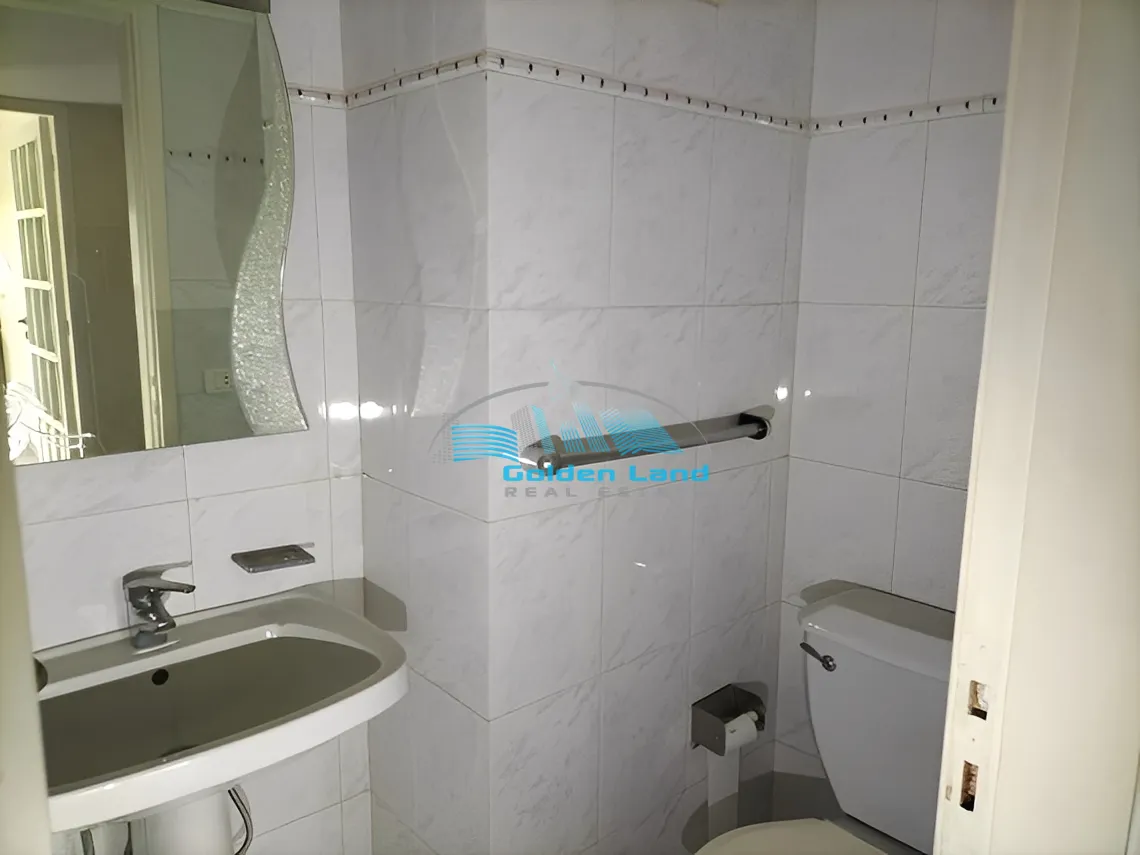 Apartment for Sale in Wadi El Chahrour El Suflah, Lebanon