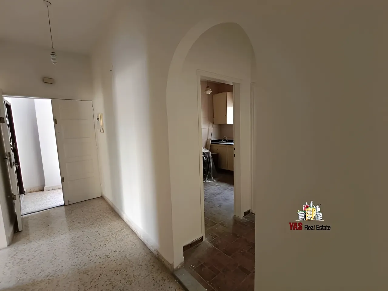Apartment for Sale in Zalqa - 2 bed, 2 bath