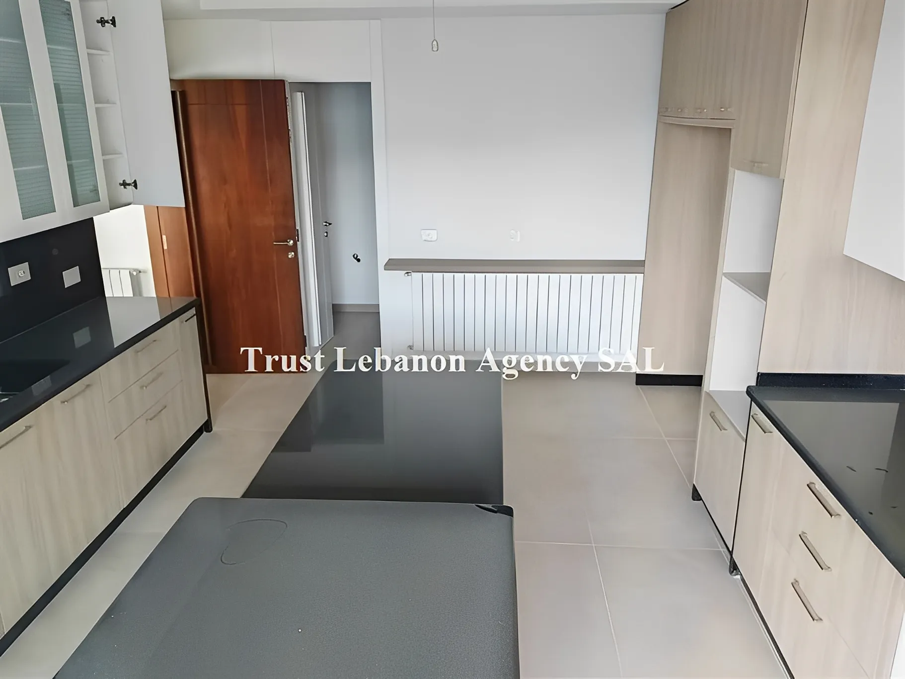 Apartment for Sale in Metn Kanabet Broumana Lebanon