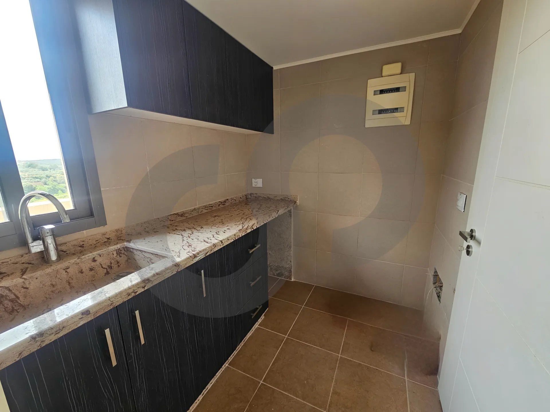 Commercial Property for Sale in Zgharta