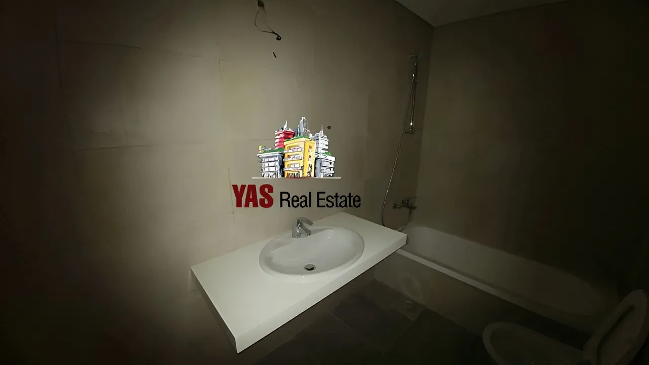 Apartment for Sale in Ballouneh