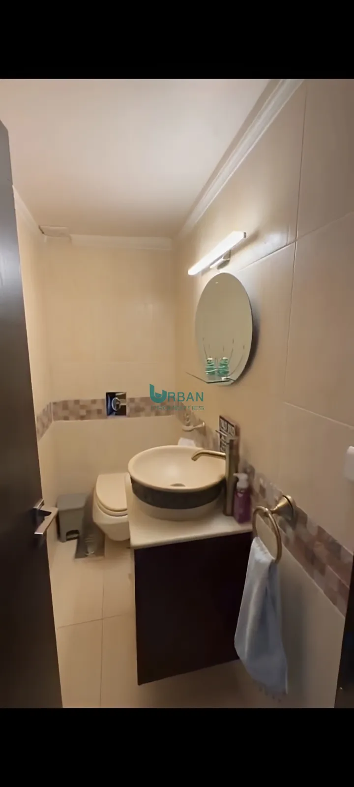 Apartment for sale in Bsalim, lebanon