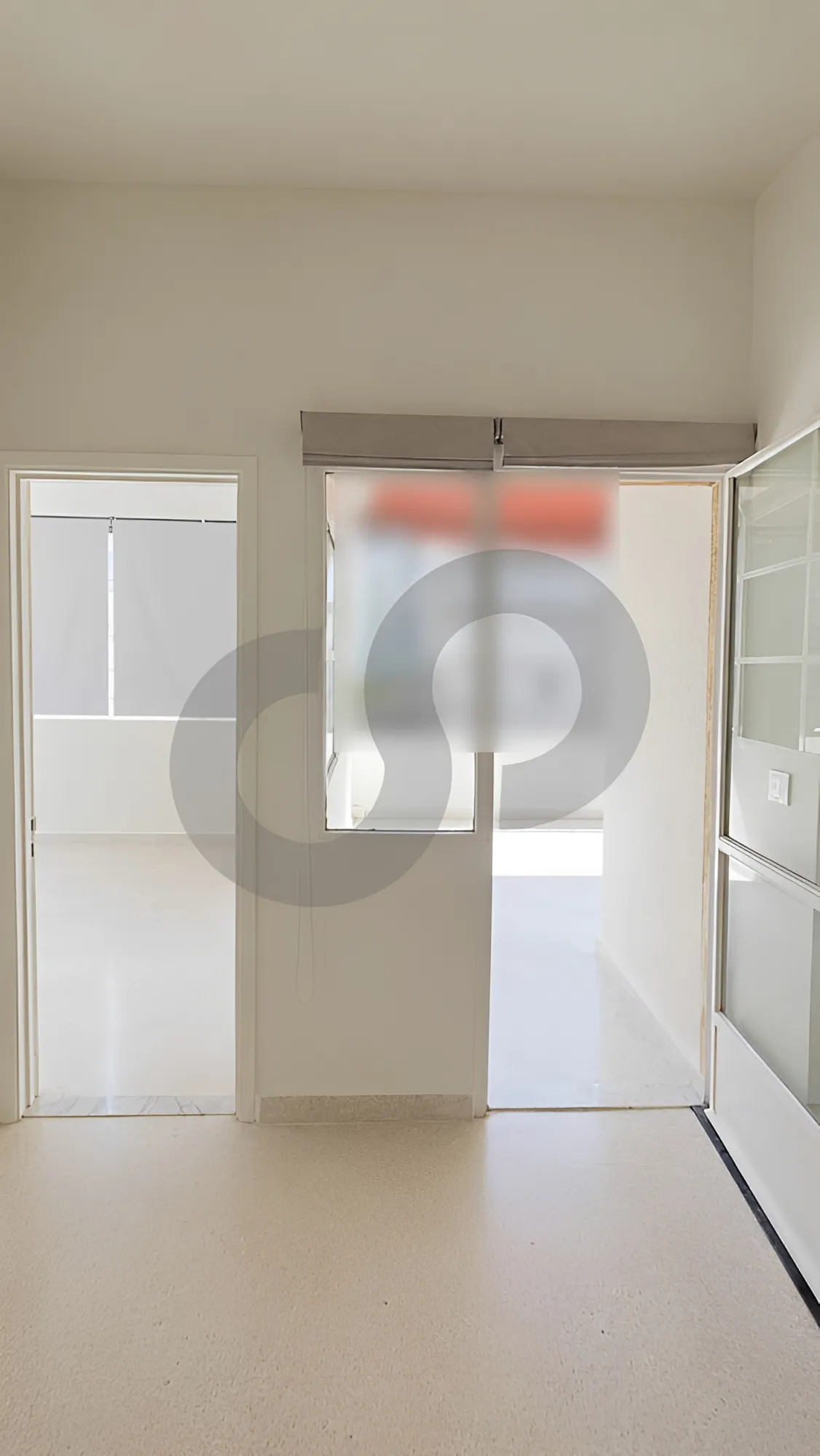 Apartment for Rent in Antelias