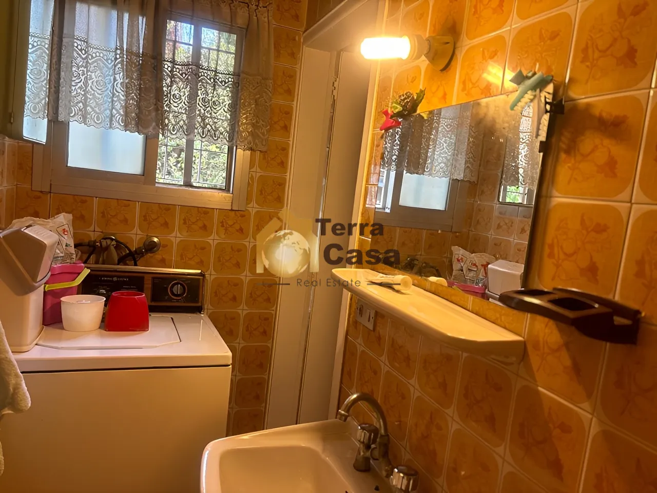 Apartment for rent in Bayada