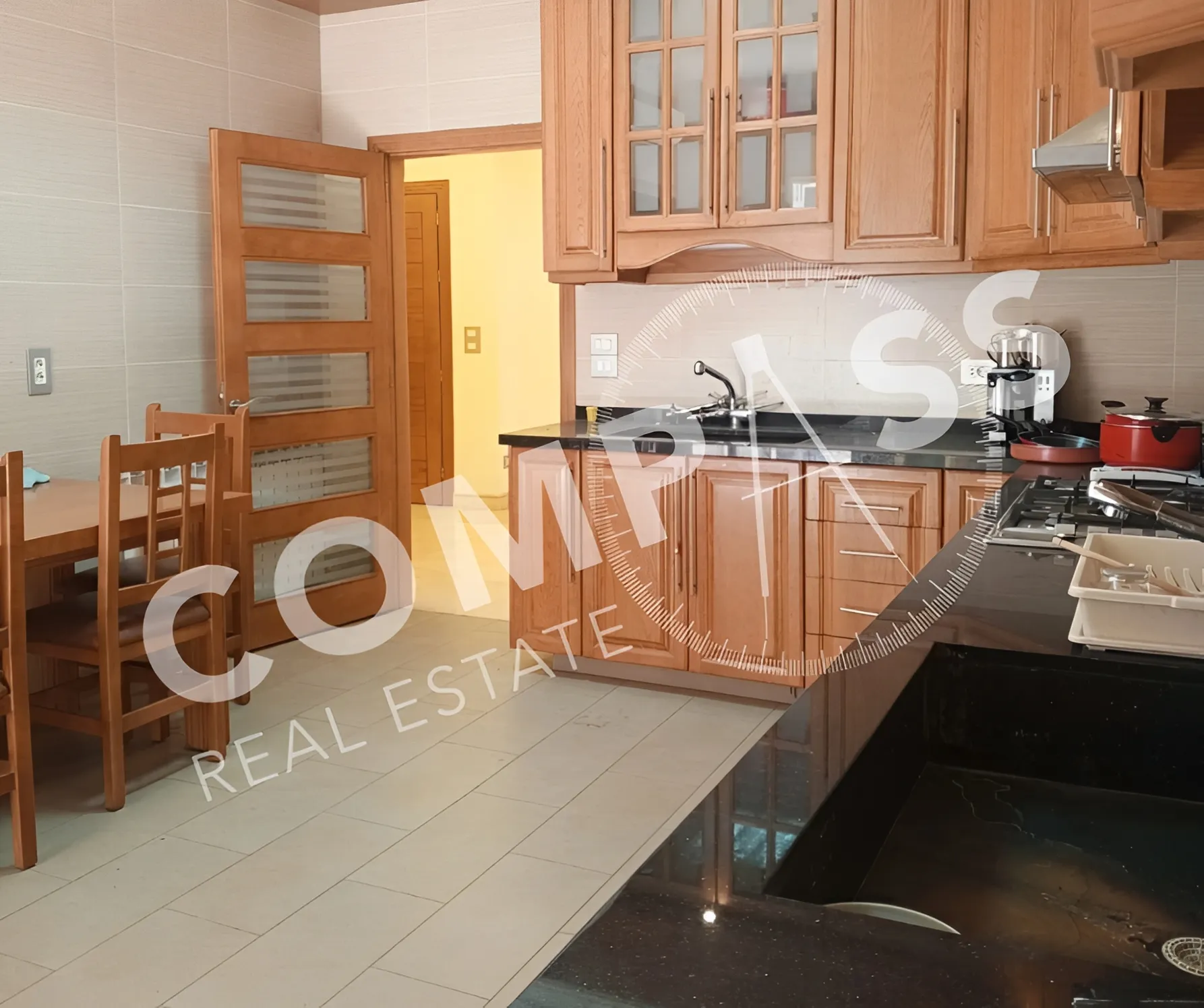 Apartment for Sale in Baabda, Lebanon - 3 bed, 5 bath