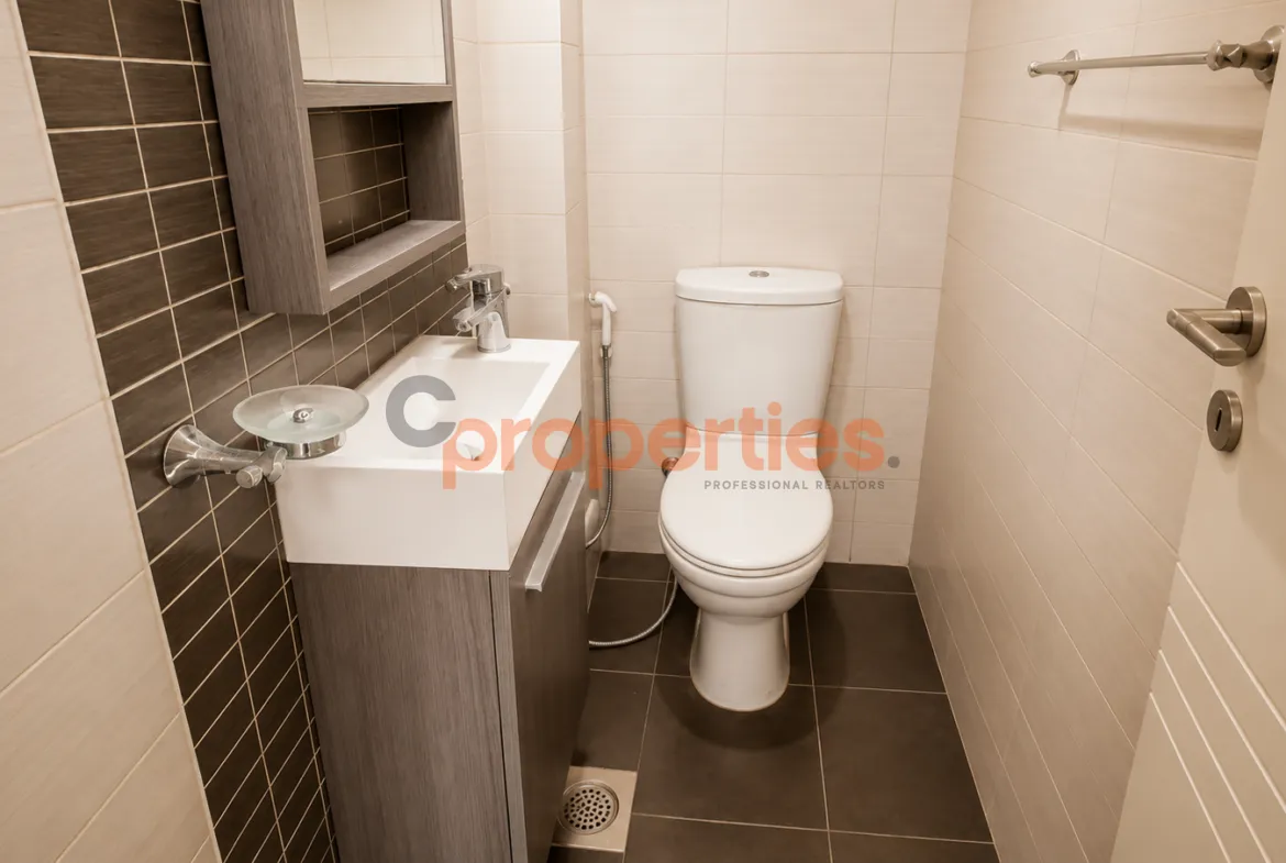 Apartment for Sale in Mar Elias