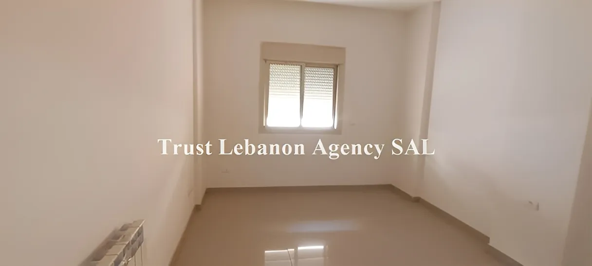 Apartment for Sale in Metn Mtayleb Lebanon
