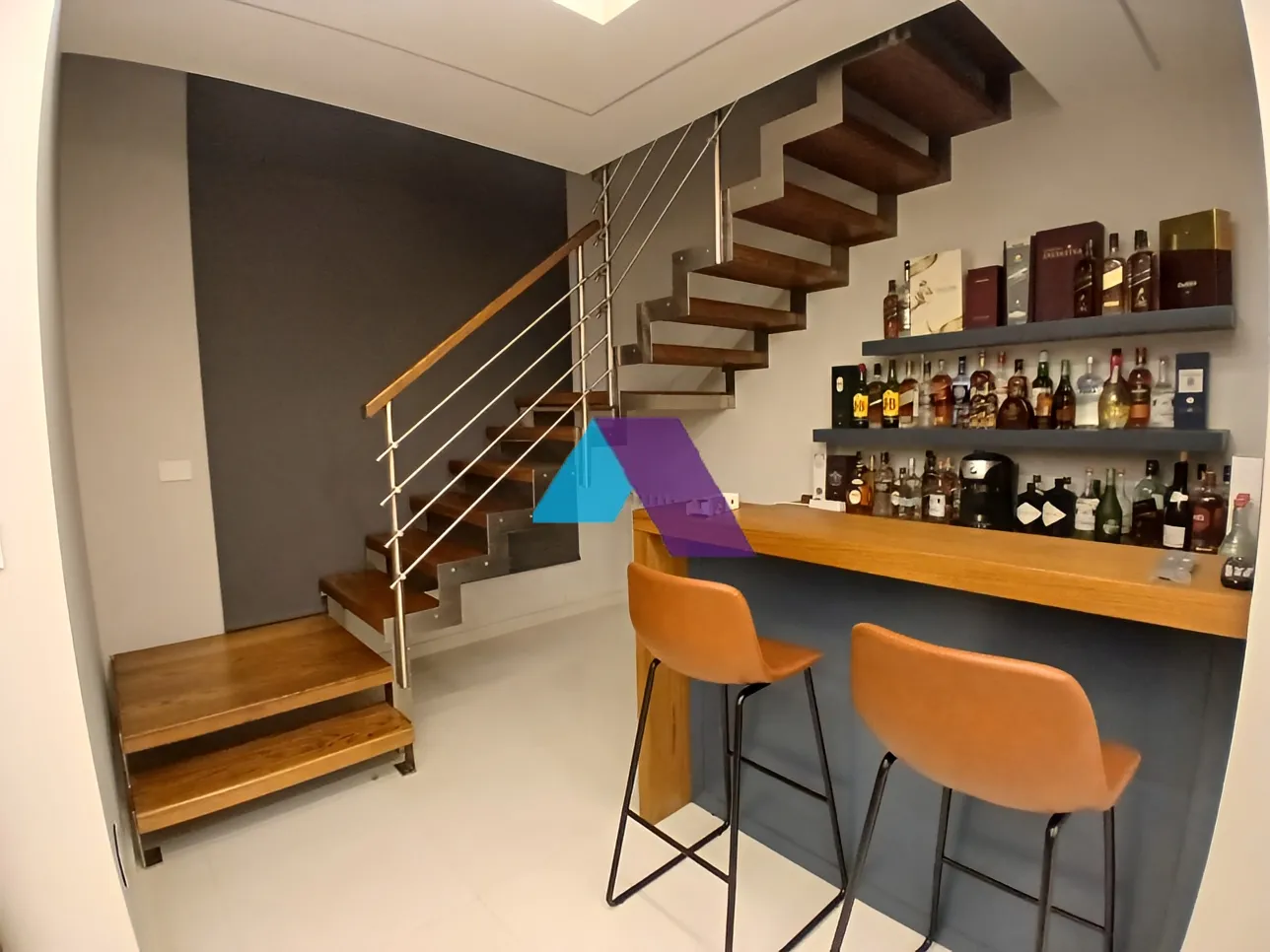 Apartment for Sale in Bharsaf