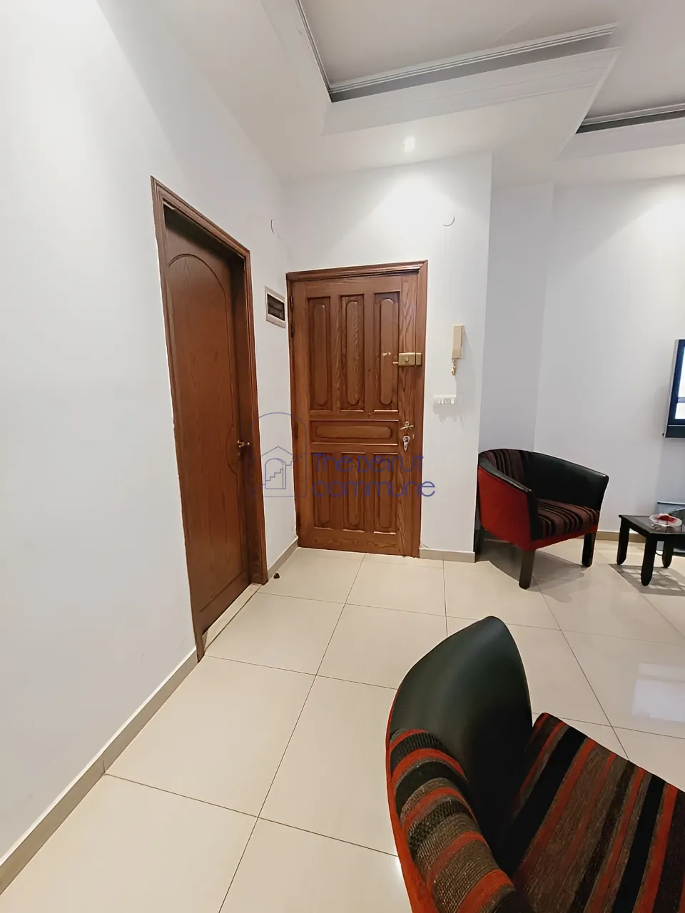 Apartment for sale in Jdeideh, lebanon