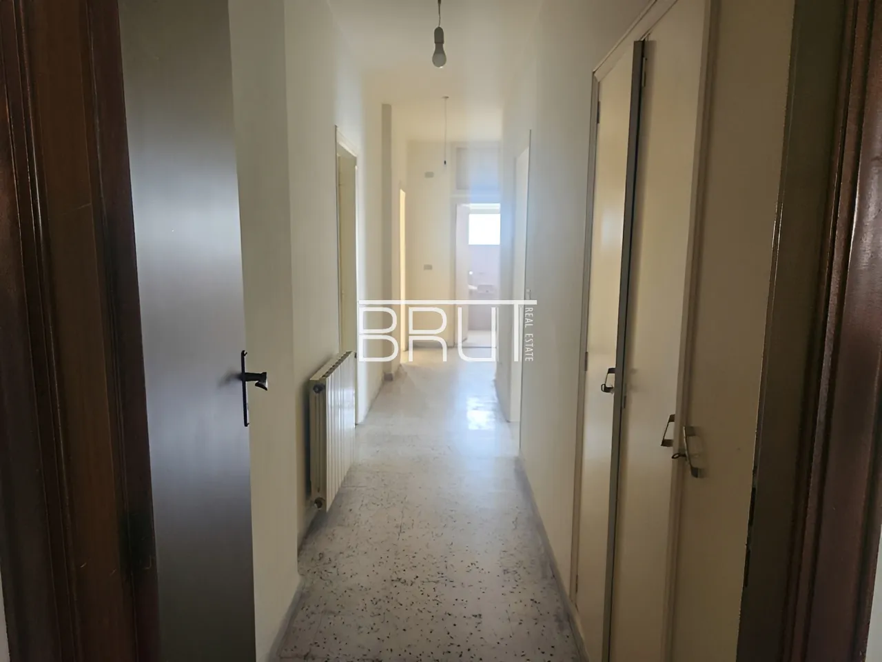 Apartment for Rent in Zouk Mosbeh