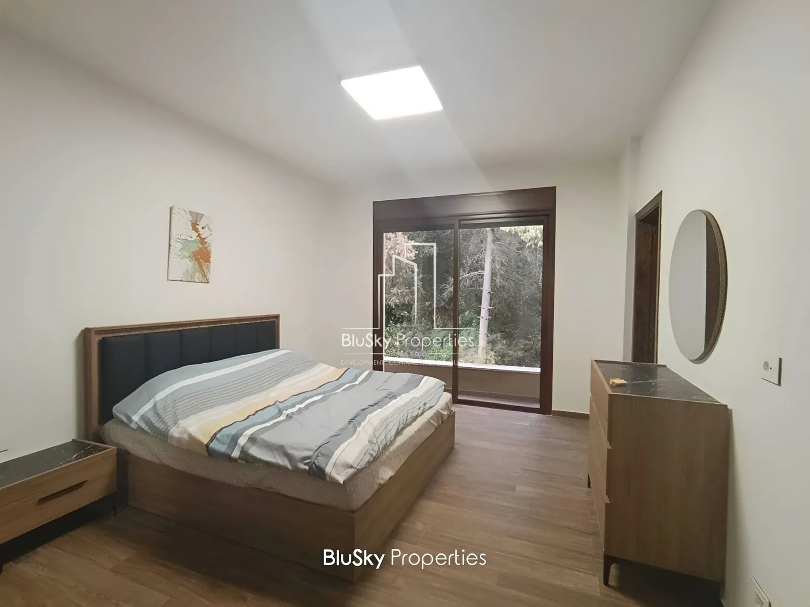 Duplex for Sale in Adma