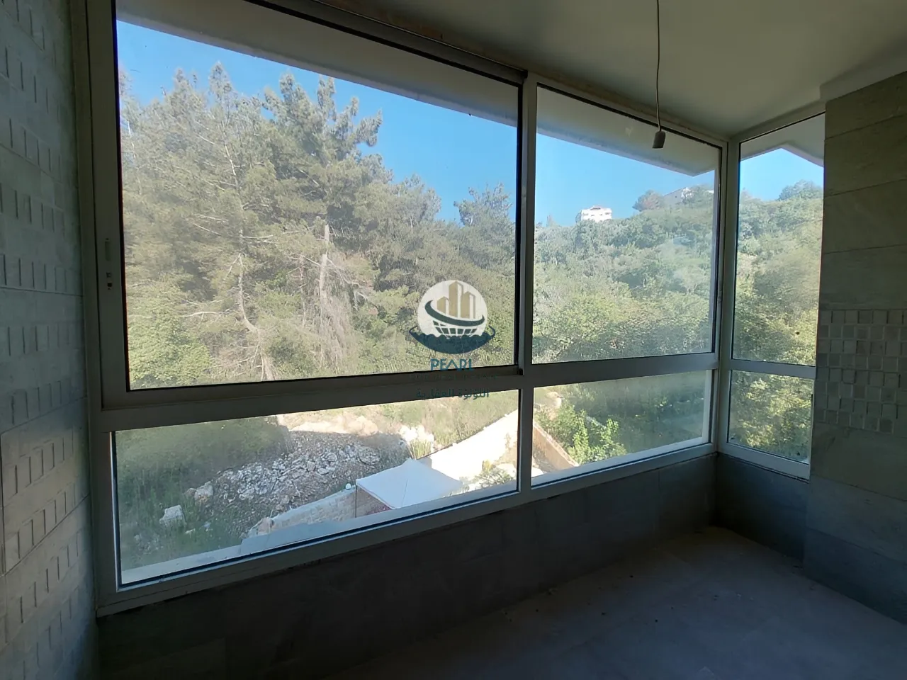 Apartment for sale in Ainab, lebanon