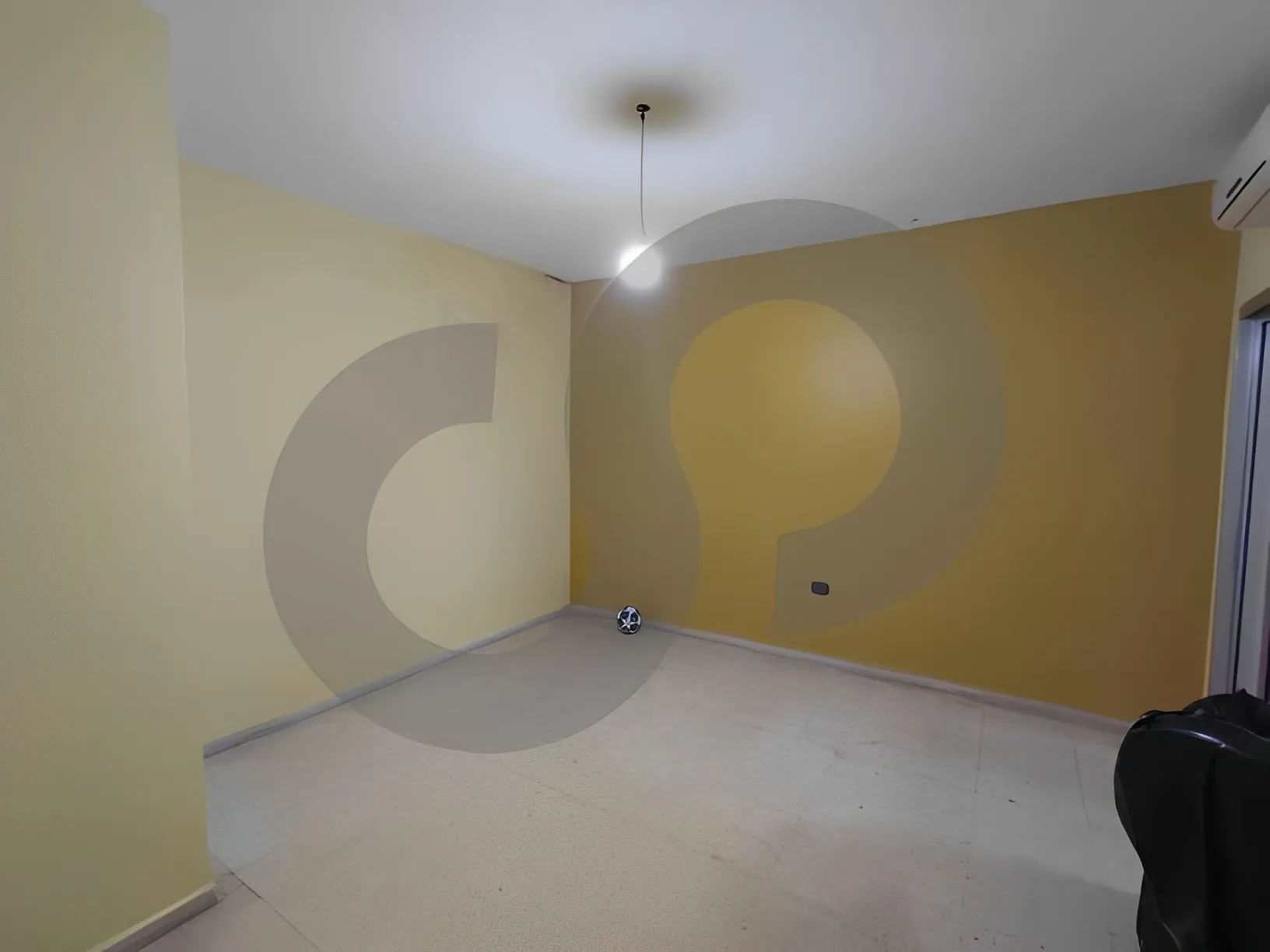 Apartment for Sale in Bourj Hammoud, Lebanon