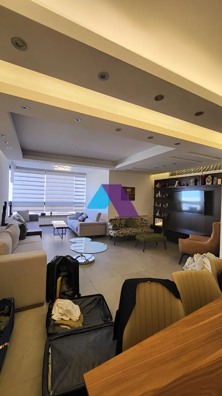 Apartment for Sale in Beit El Kiko