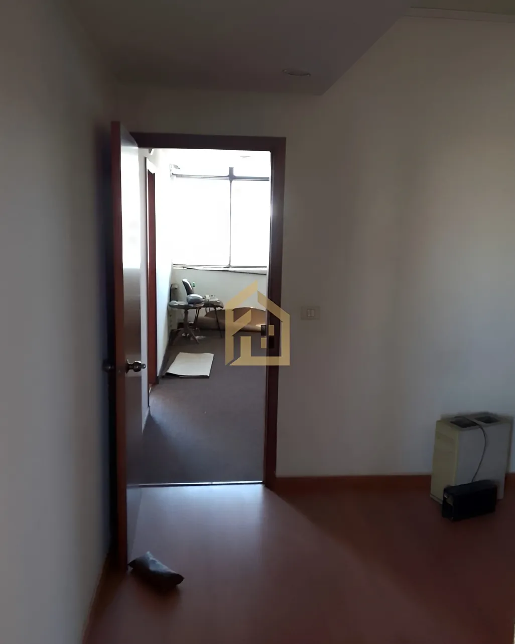 Office for rent in Daoura, Lebanon