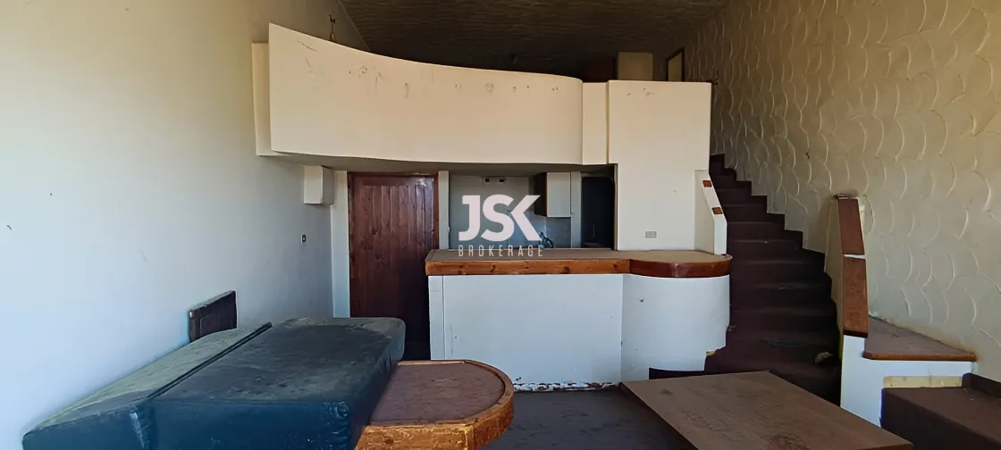 Restaurant for Sale in Aazra Wil Aazr