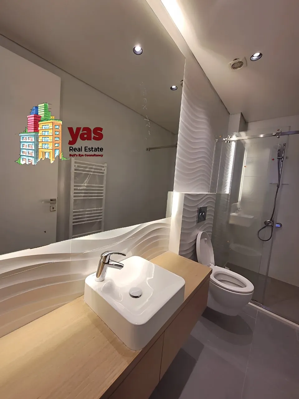 Apartment for Sale in Montiverdi