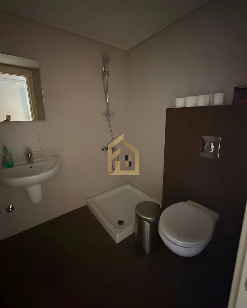 Apartment for sale in Sin El Fil, Lebanon - 2 bed, 2 bath