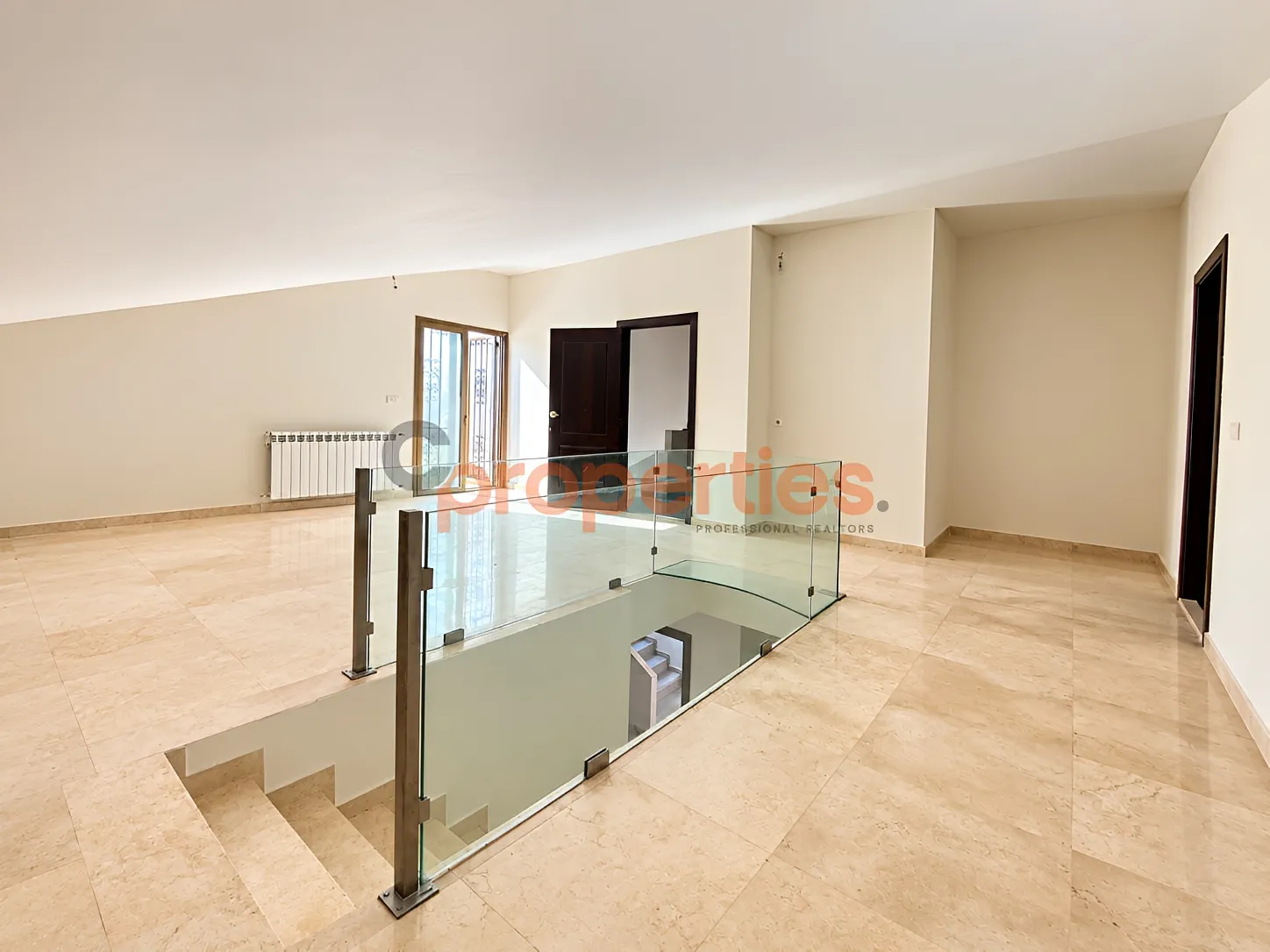 Apartment for Rent in Ain Najm