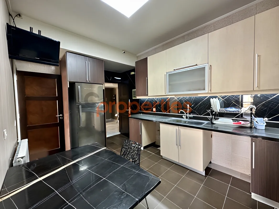 Apartment for Sale in Broummana