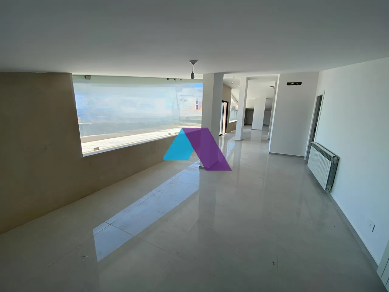 Apartment for Sale in Adma w Dafnah