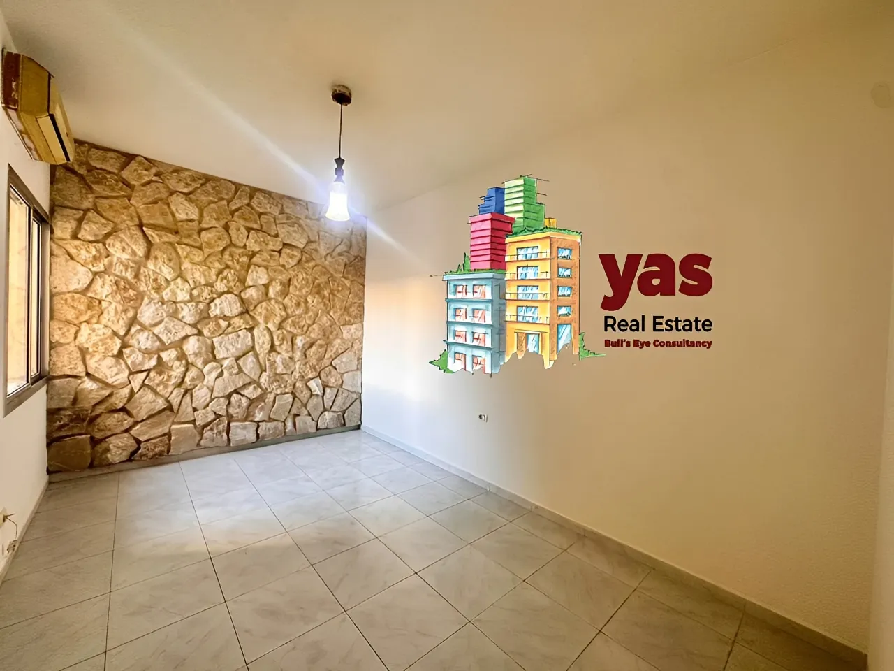 Apartment for Rent in Bsalim