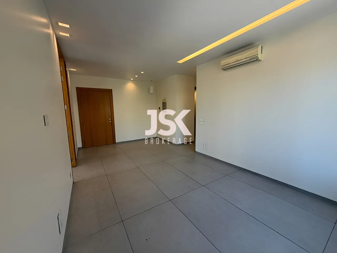 Office for Rent in Achrafieh