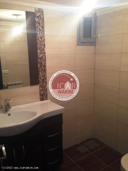 Apartment for Sale in Kfar Hbab, Lebanon