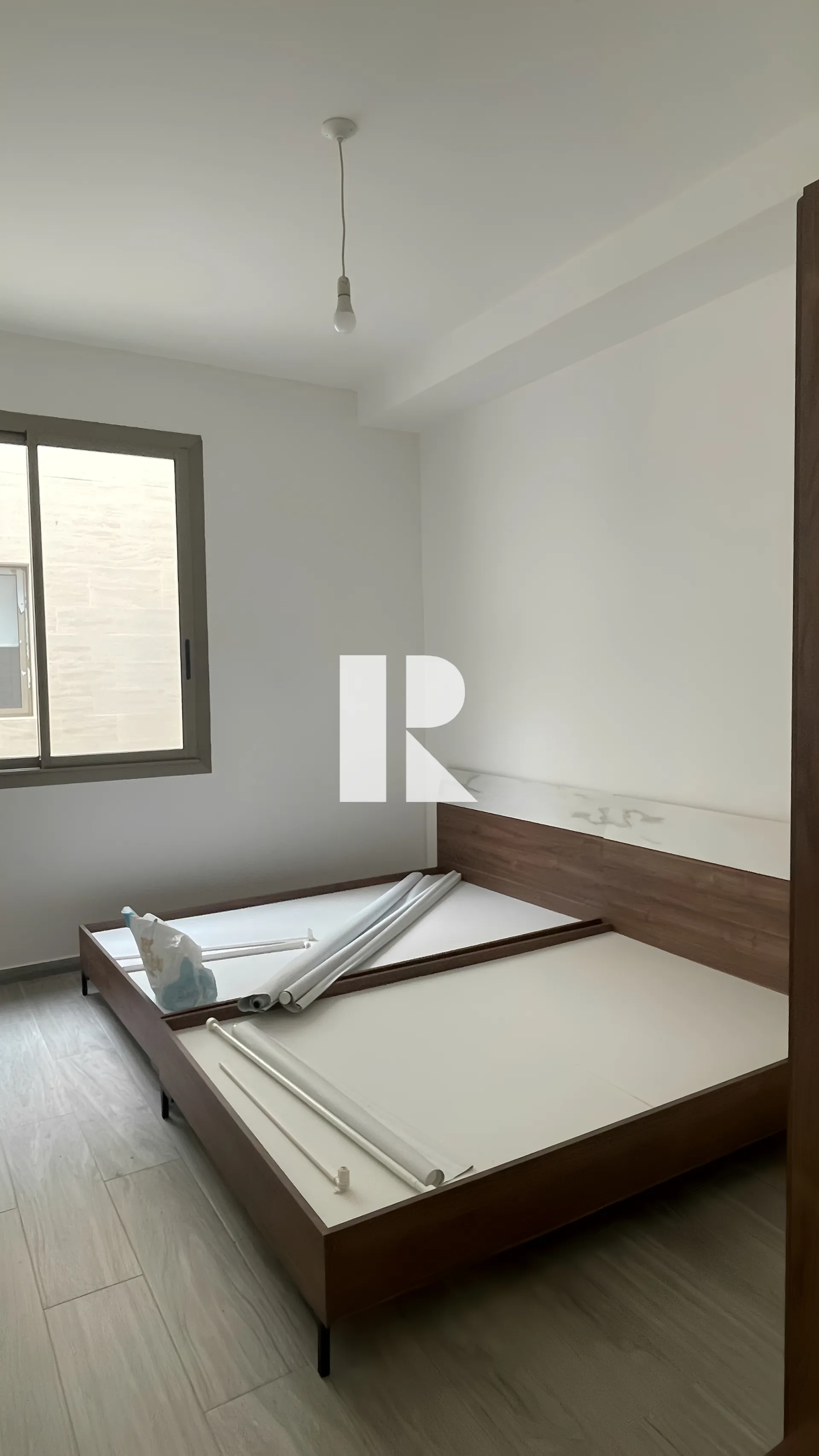 Apartment for rent in Adma w dafnah, lebanon