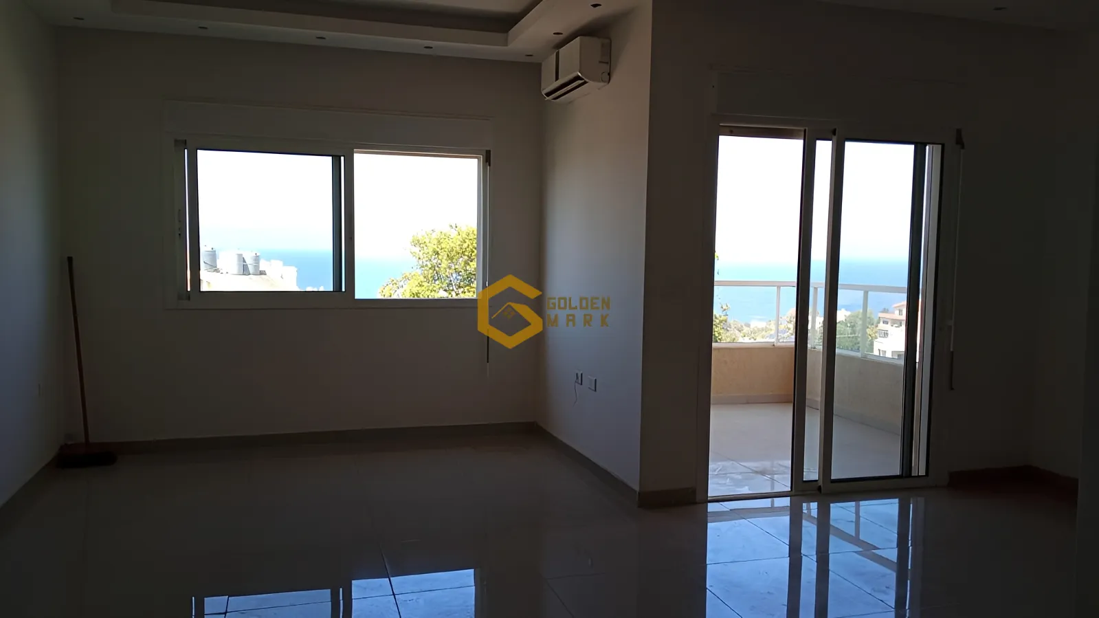 Apartment for Sale in Hosrayel - 2 bed, 1 bath