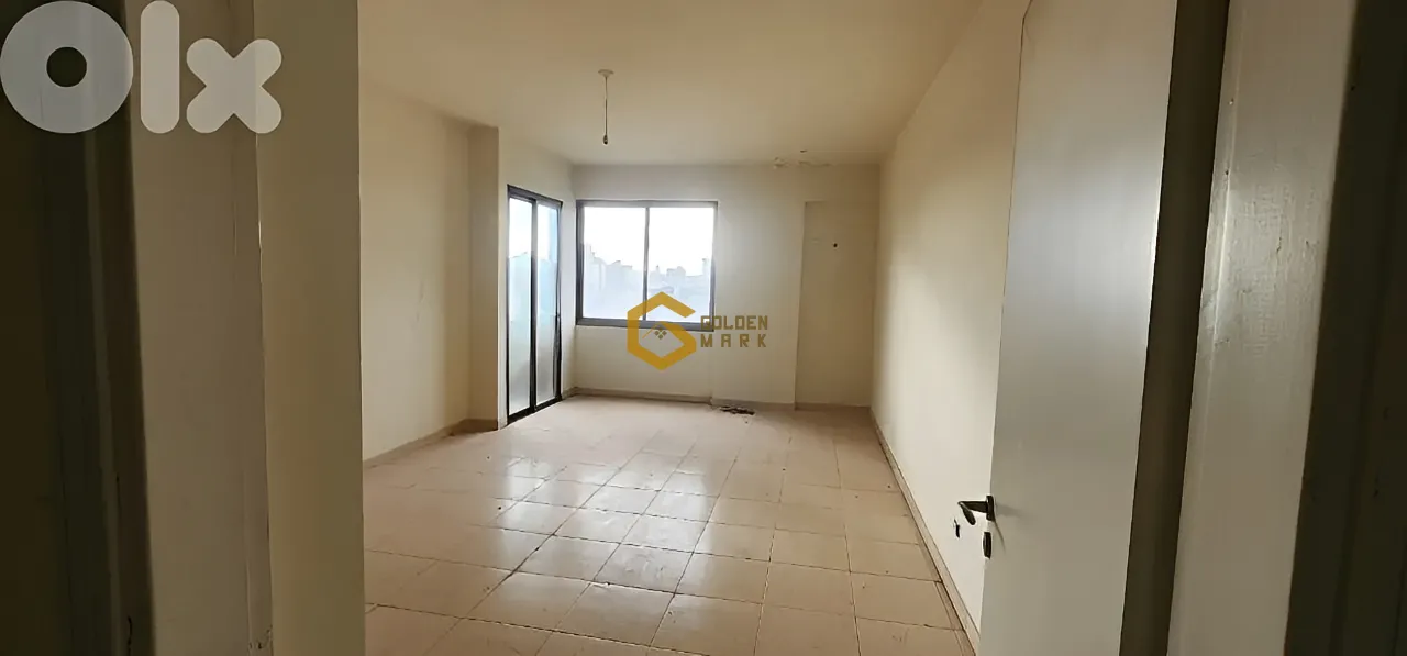 Duplex for Sale in Dekwaneh