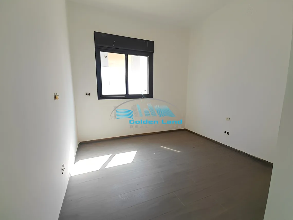 Duplex for Sale in Oyoun, Lebanon