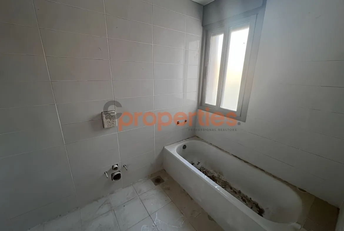 Duplex for Sale in Mar Roukoz