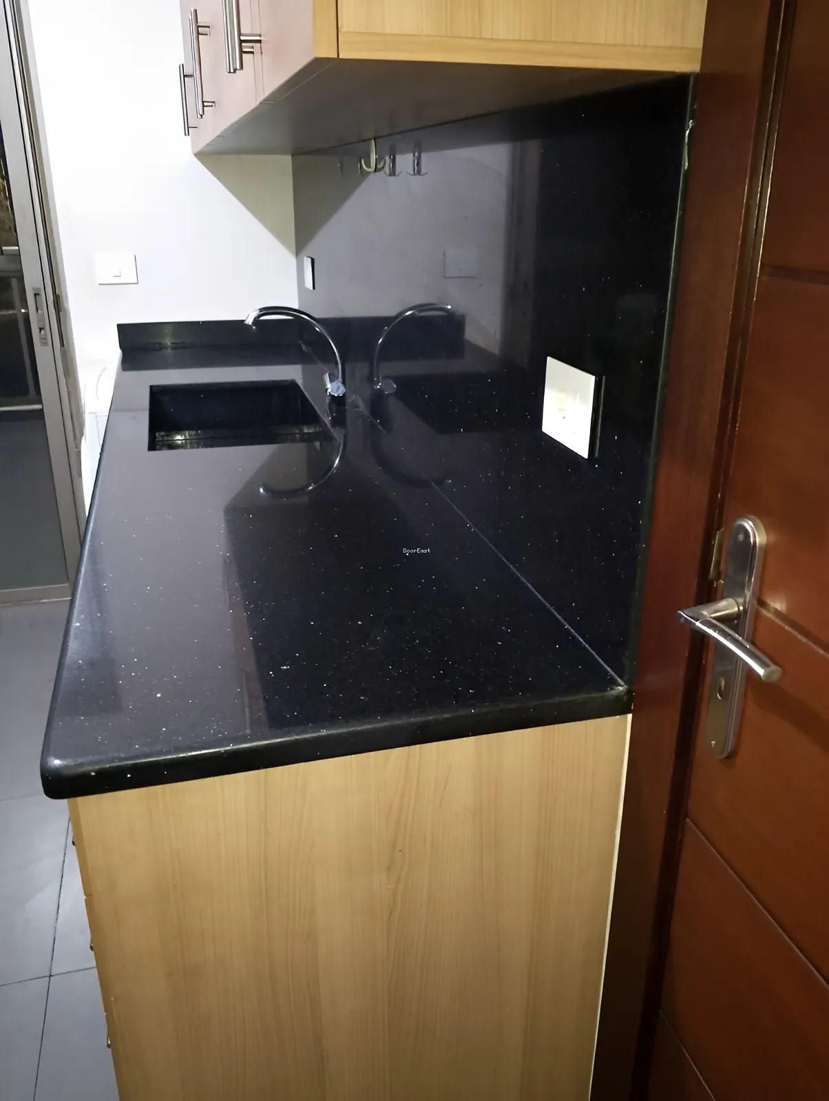 Apartment for sale in Bsaba, baabda, lebanon