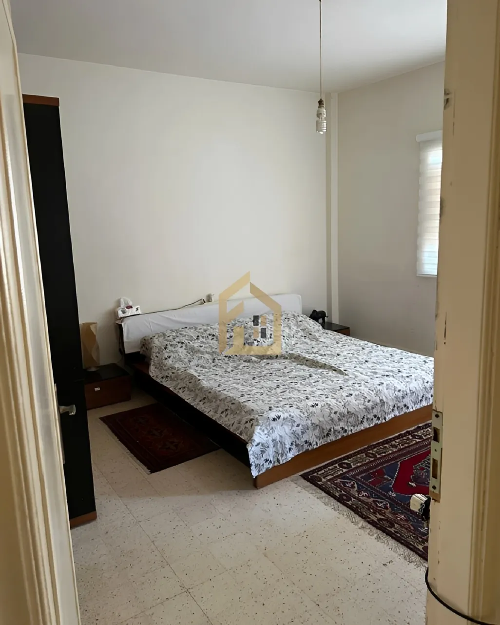 Apartment for sale in Ballouneh, Lebanon
