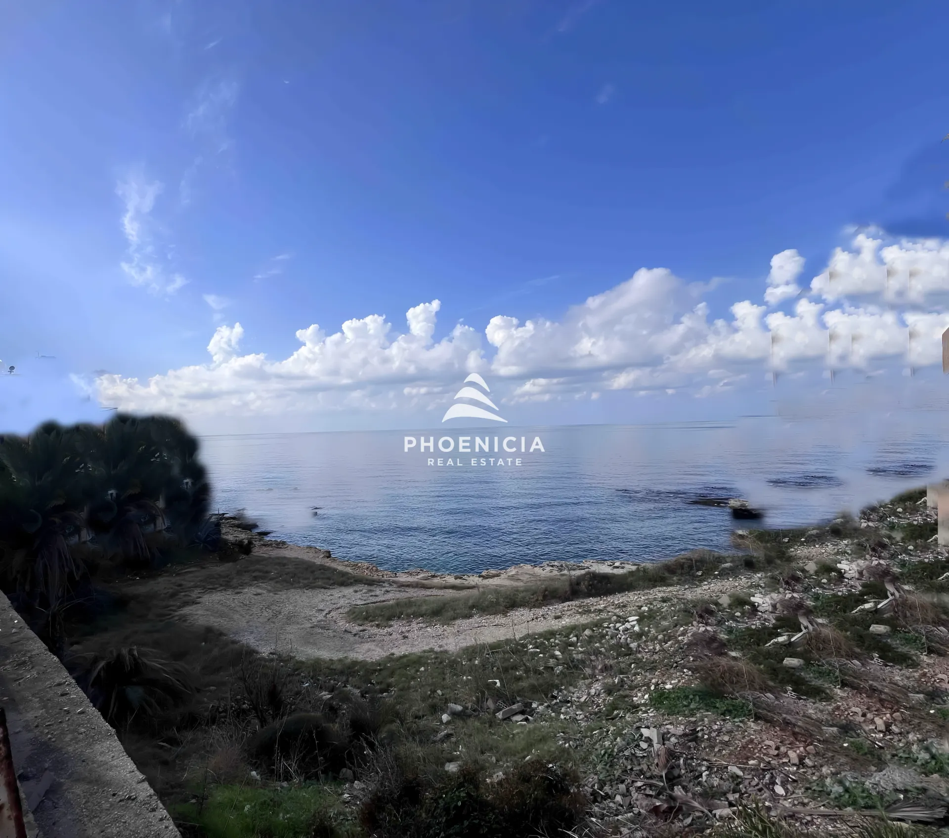 Land for Sale in Kfar Aabida