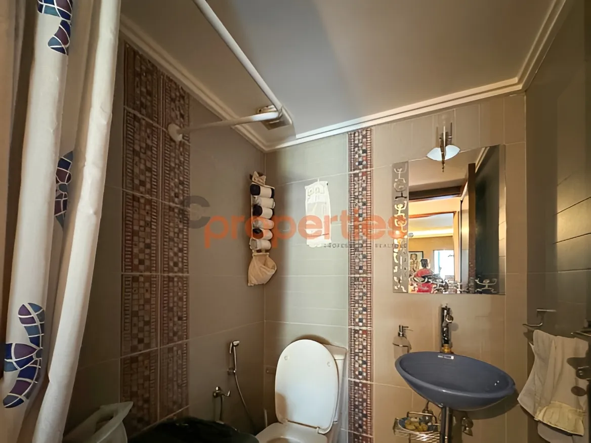 Apartment for Sale in Bqennaya