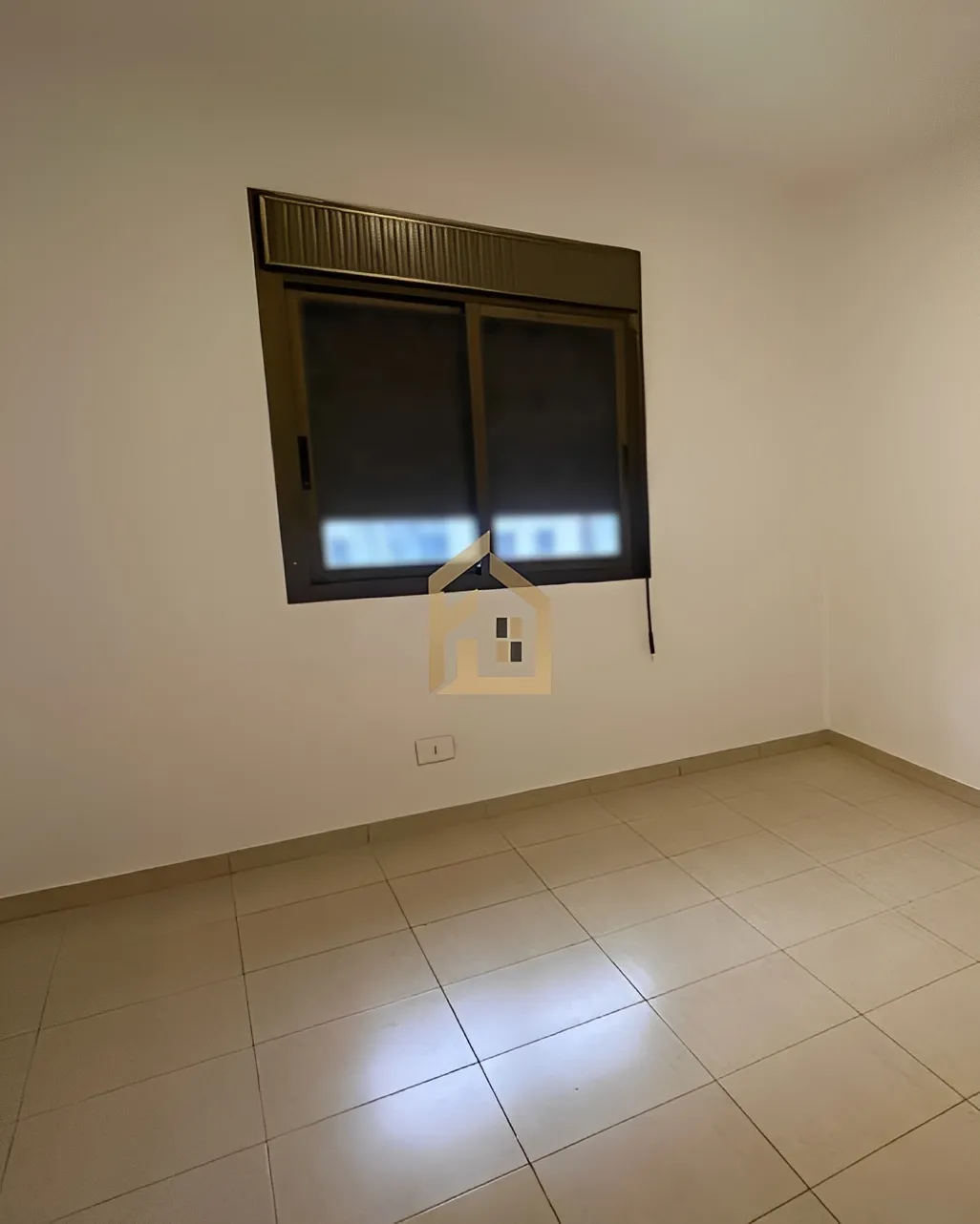 Apartment for Rent in Haret Sakher, Lebanon