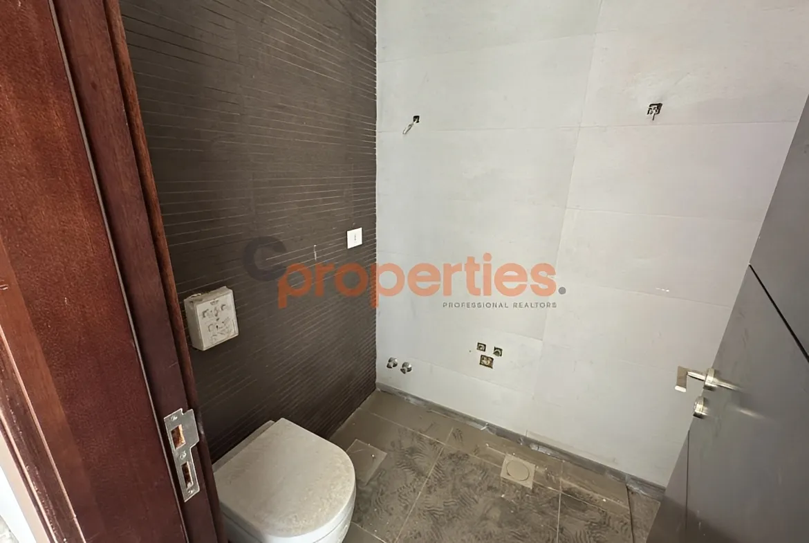 Apartment for Sale in Montiverdi