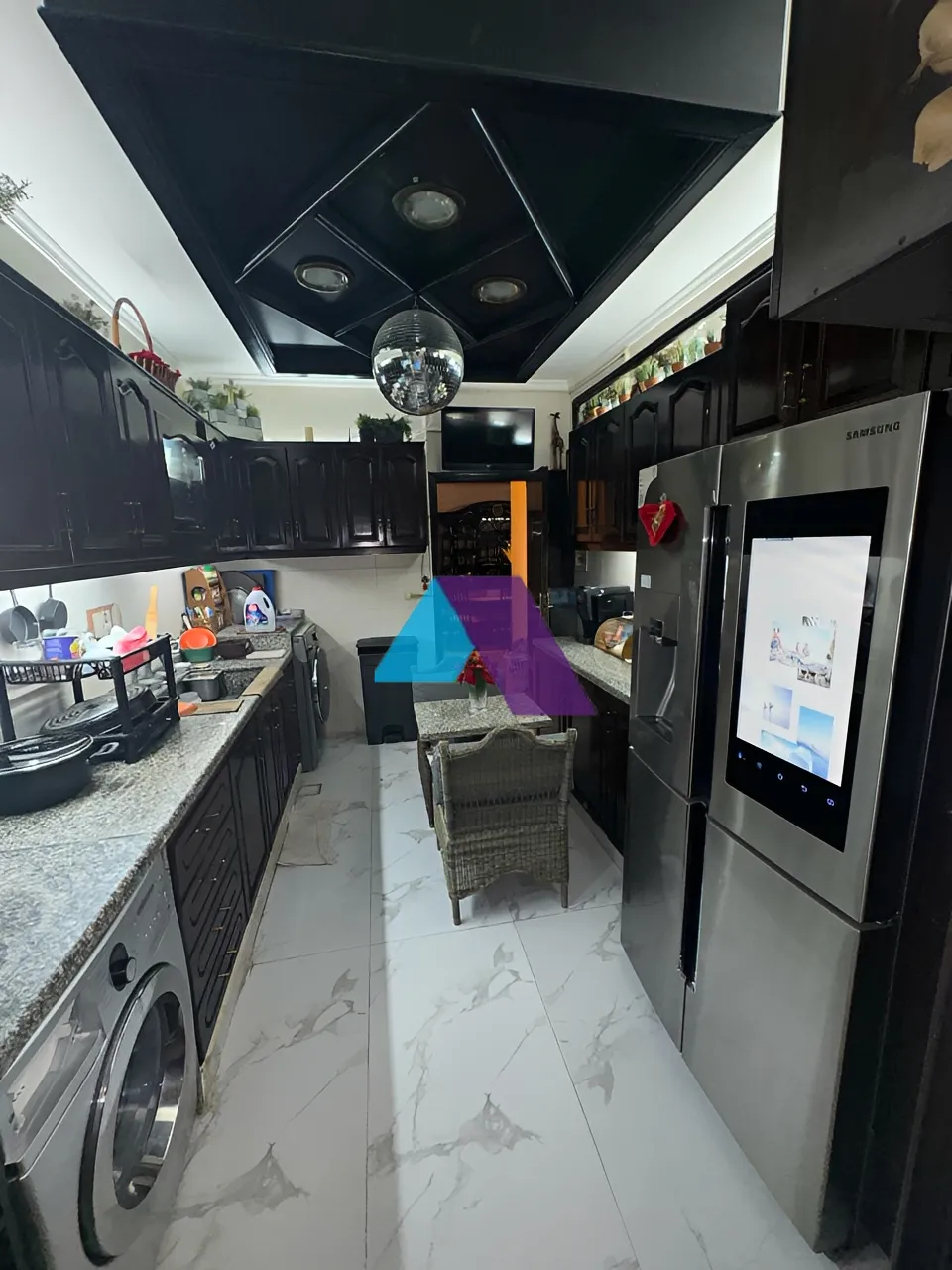 Apartment for Sale in Jounieh