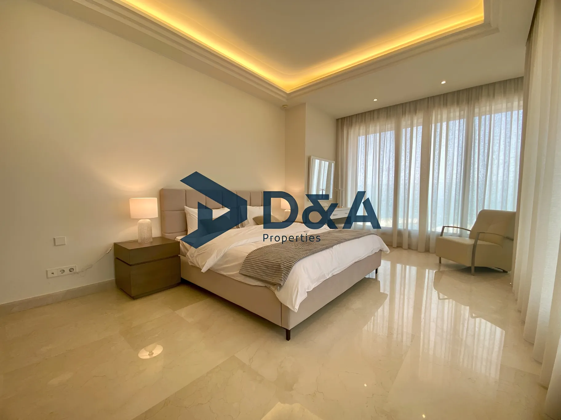 Apartment for sale in Ras Beirut, Beirut, Lebanon
